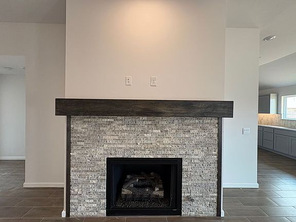 4th image of 8608 NW 75th St