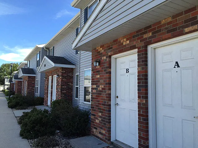 Conestoga Crossing — Photo 6
