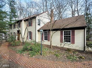 1451 Warehime Rd, Westminster, MD 21158