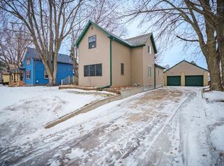 23250 Northfield Blvd, Hampton, MN 55031