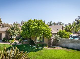 7680 Whitegate Ave, Riverside, CA 92506