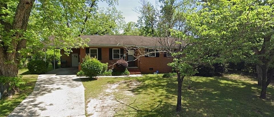 1st image of 2204 Stonewall St