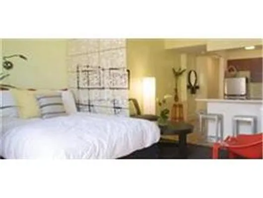 Rented by Douglas Elliman | media 5