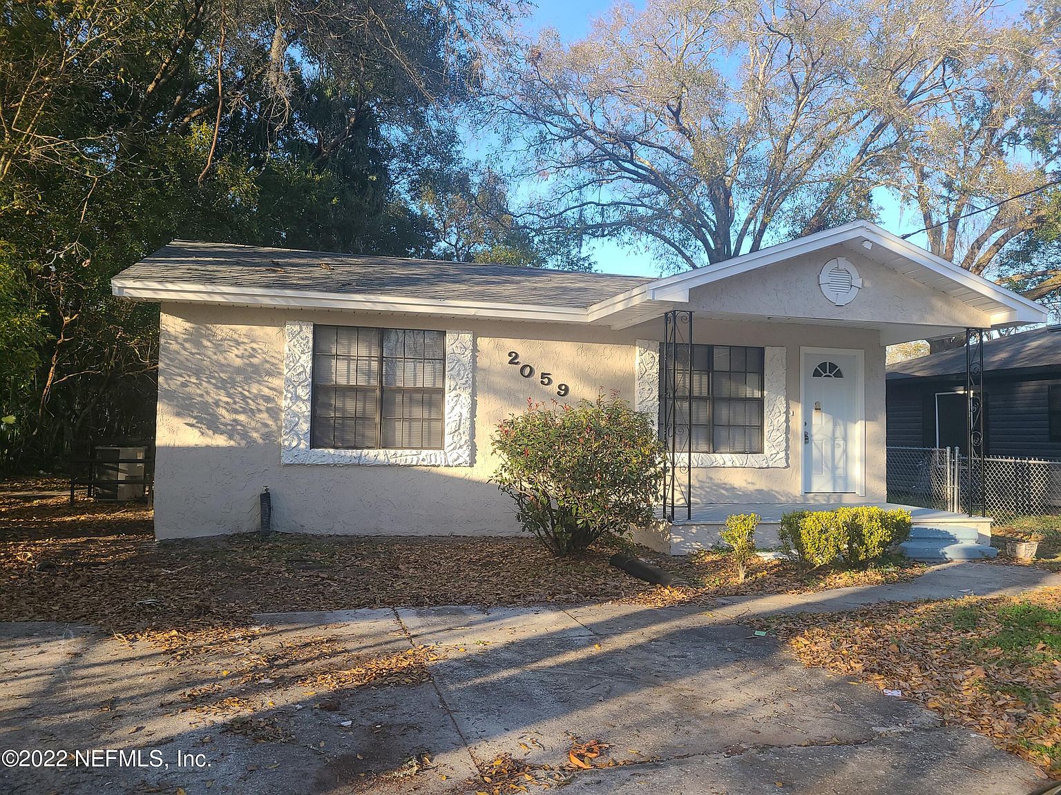 2059 MOREHOUSE Road, Jacksonville, FL 32209 Zillow