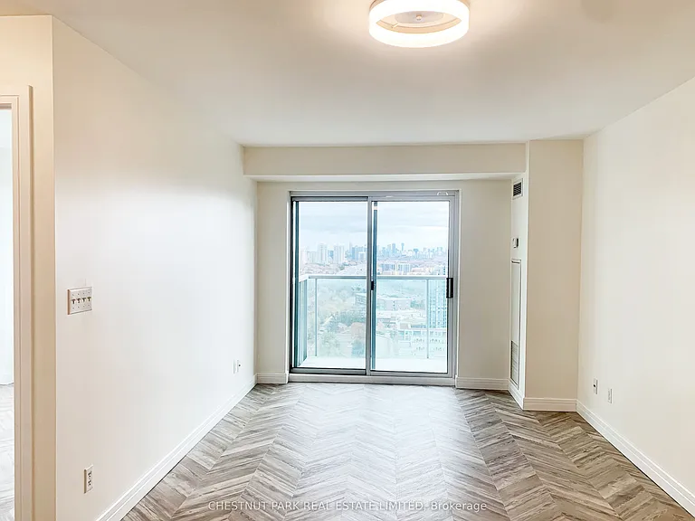 18 Harrison Garden Blvd #2504 — Photo 5