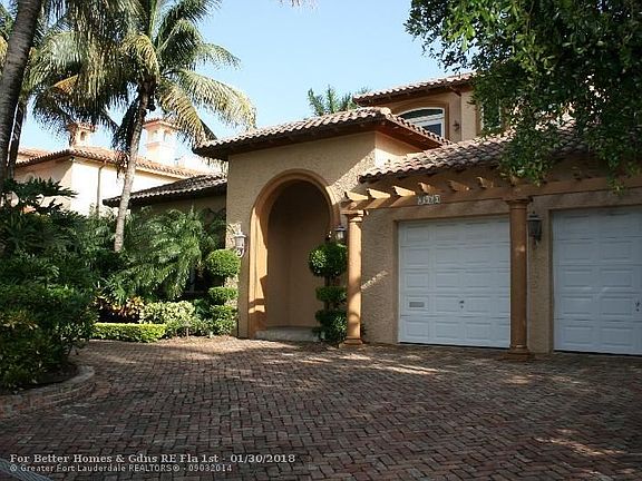 4th image of 2606 Delmar Pl