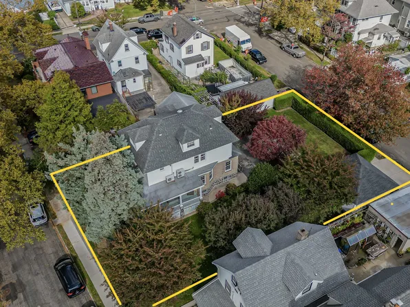 32-15 Murray Lane image 26 of 28