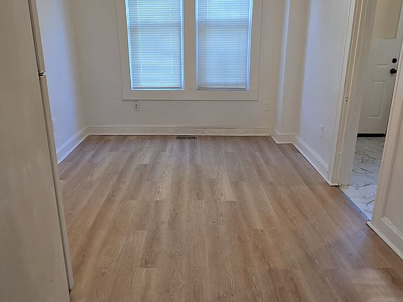 5th image of 4620 Pall Mall Rd