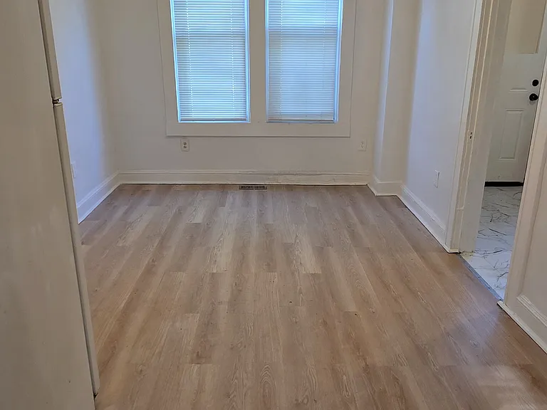 4620 Pall Mall Rd — Photo 5