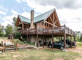 213A Hc 6, Gatewood, MO 63942