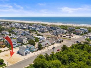 249 71st St, Avalon, NJ 08202
