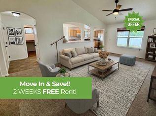 7545 Back Stretch Dr, Wellington, CO 80549