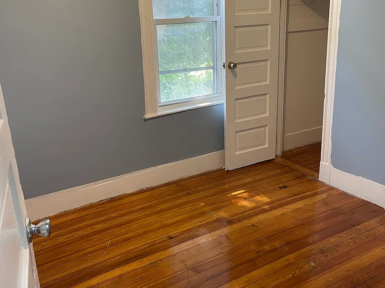 265 Washington Ave #1 — Photo 21