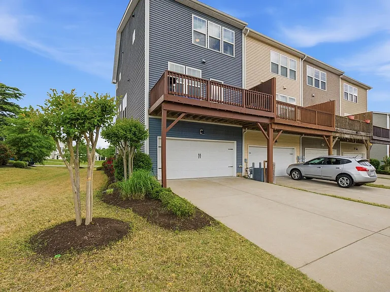 3414 Hickory Neck Blvd — Photo 28