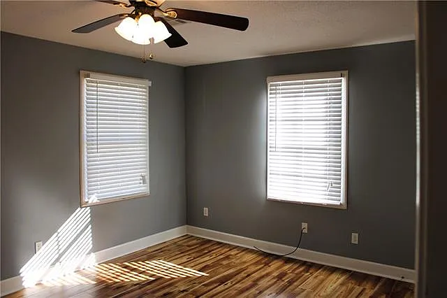 5700 Wilton Dr — Photo 15
