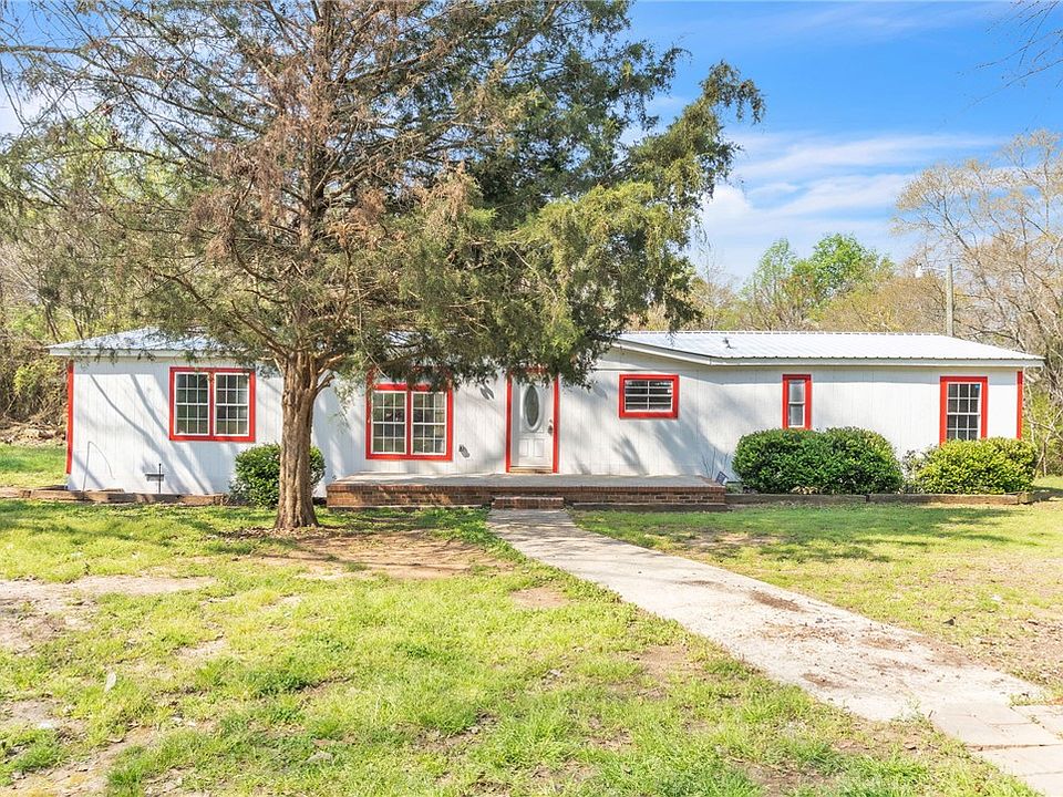 1st image of 105 Dyar Dr