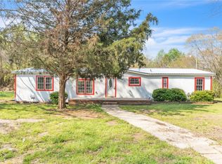 105 Dyar Dr, Anderson, SC 29621