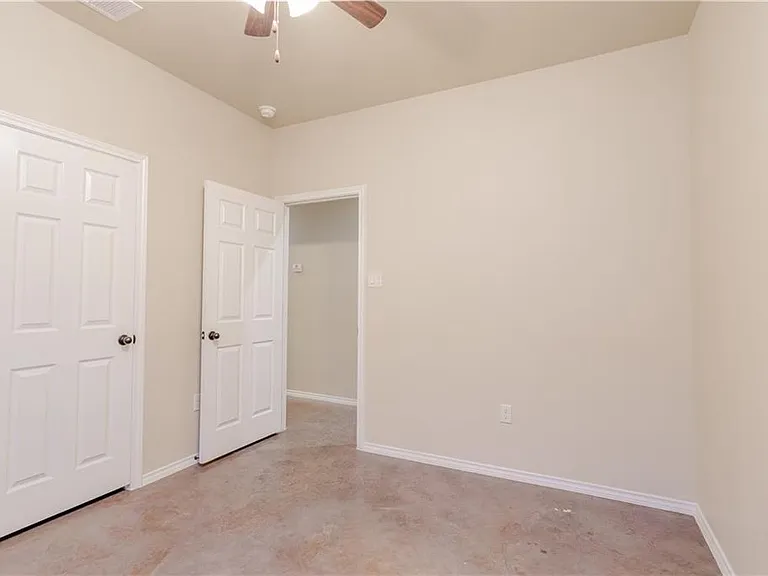 421 Jack Rabbit Ln #B — Photo 10