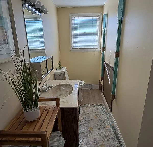 701 N Main St #2 — Photo 8