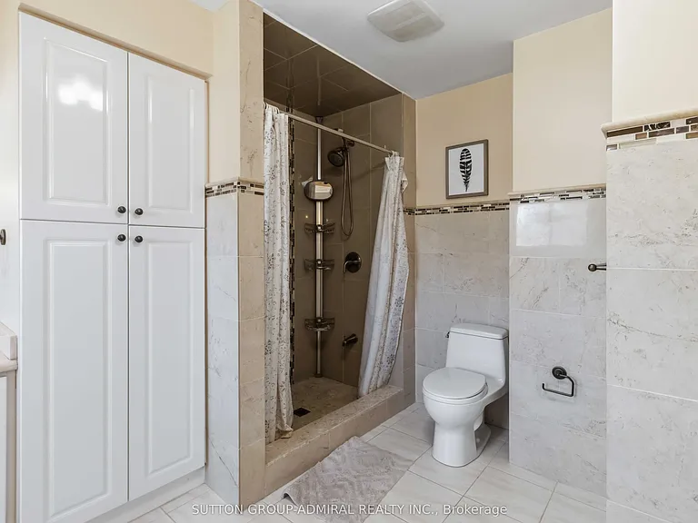 21 Kersey Cres — Photo 21