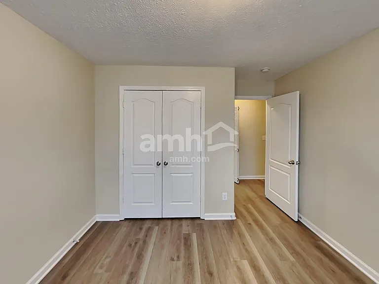 1632 Good Day Ct — Photo 17