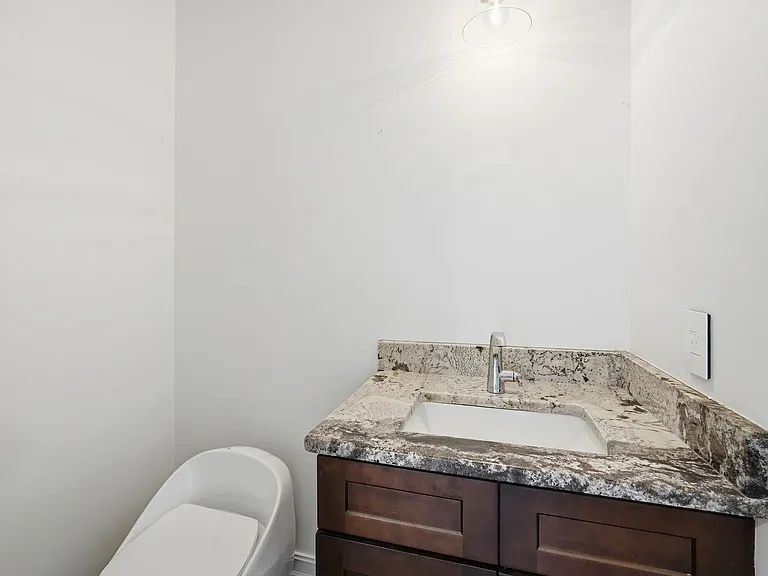 1465 Hillside Landing Dr — Photo 29