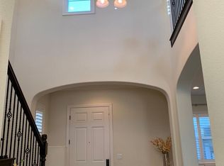 1409 Bayberry View Ln, San Ramon, CA 94582