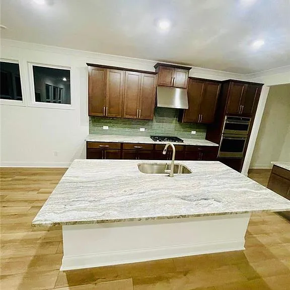 3462 Burkston Pl — Photo 24