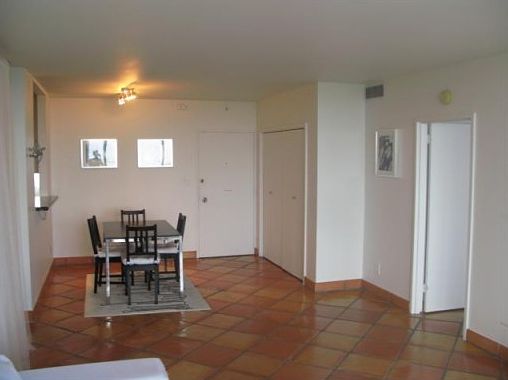 5th image of 5600 Collins Ave APT 14N