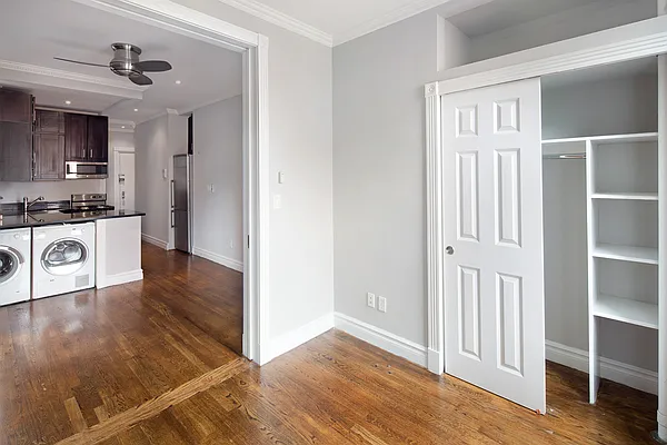 Rented by Centennial Properties NY | media 5