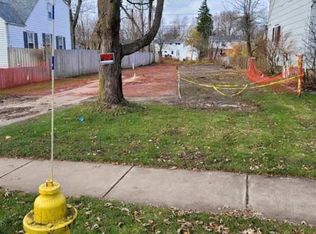 240 Oehman Blvd, Cheektowaga, NY 14225