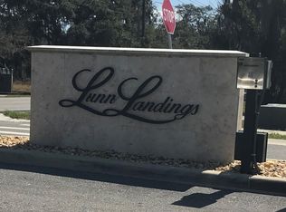 2089 Lunn Landings Blvd, Lakeland, FL 33811