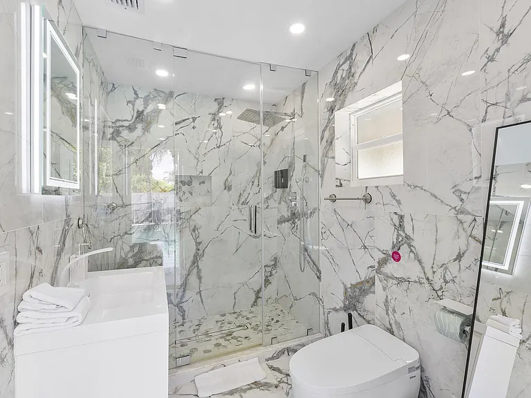 3261 Seaward Dr #3261 — Photo 21