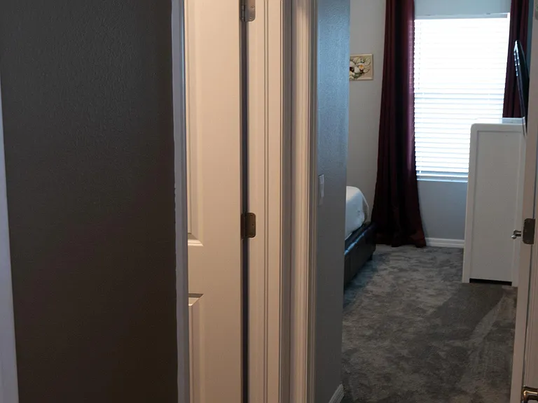 1167 Ocean Spray Dr — Photo 29