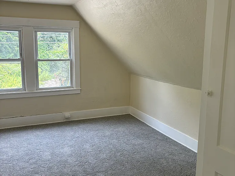 2515 S 18th St #1 — Photo 9