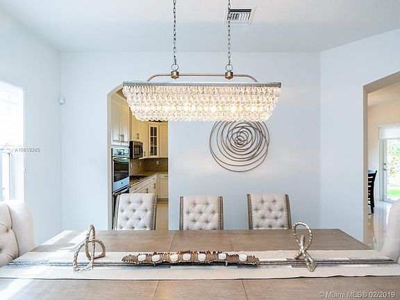 5th image of 9881 S Miralago Way