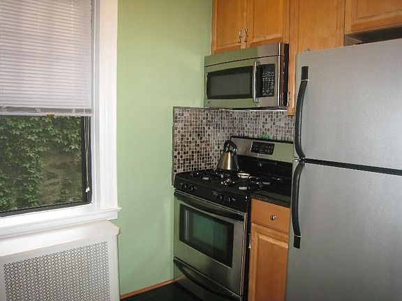 Lovely pre-war Tudor