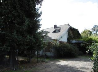 10060 SW Tigard Ave, Portland, OR 97223
