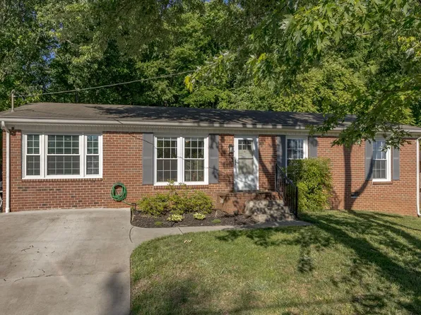642 Hicks Rd, Nashville, TN 37221