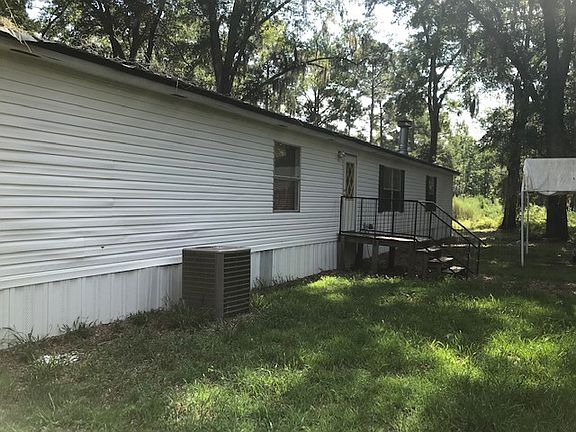 4th image of 170 Amelia Dr