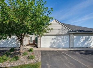 13658 97th Pl N, Maple Grove, MN 55369