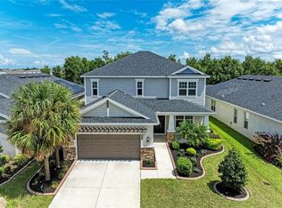 6332 LAURELCREST GLEN, PALMETTO, FL 34221