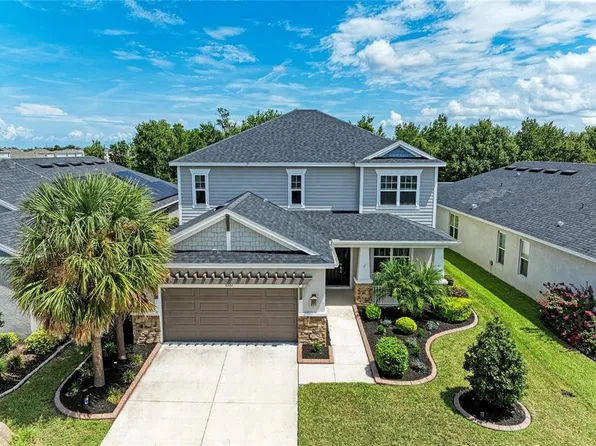 6332 LAURELCREST GLEN, PALMETTO, FL 34221