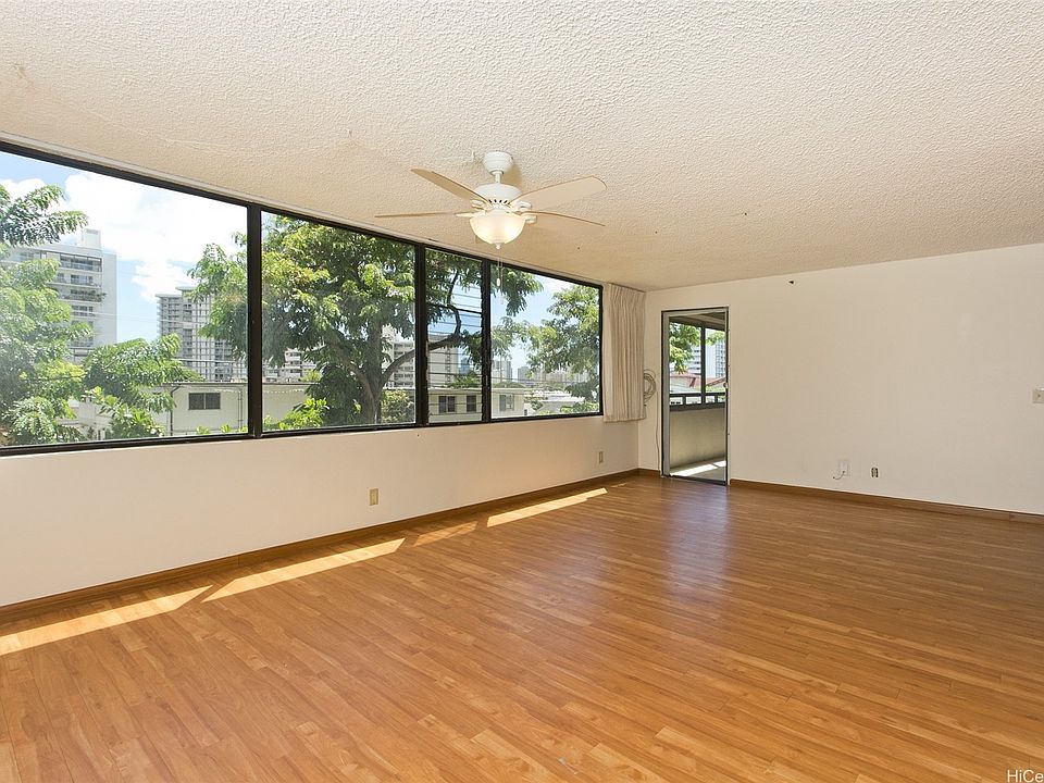 1st image of 1251 Heulu St APT 202