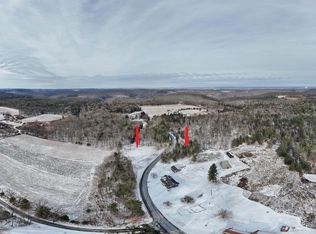 3420 Sanbourn St, Houtzdale, PA 16651