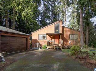 112 S Solmar Dr, Sequim, WA 98382