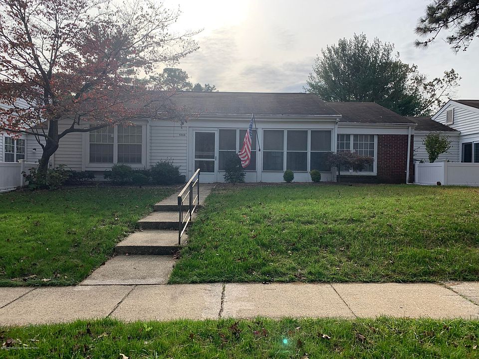 1st image of 586B Kevin Ct