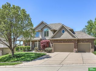 6614 S 172nd Ave, Omaha, NE 68135