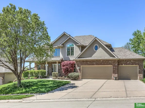 6614 S 172nd Ave, Omaha, NE 68135