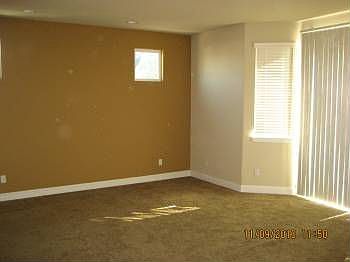 4th image of 2772 Carradale Dr
